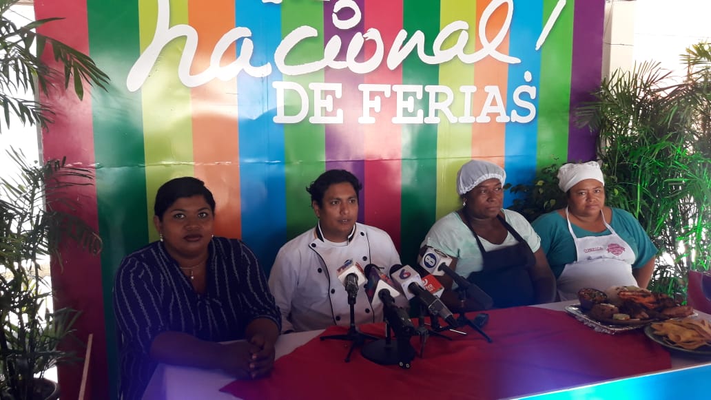 fritanga2